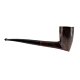 PIPE-PRO-097-03