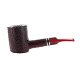 PIPE-SAV-STN-2022-P425ZMS-6-311-B-01