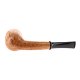 PIPE-CST-012-05