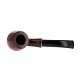 PIPE-STW-AND-7-D-01_3_