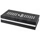 PS3_Cohiba-4