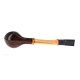 PIPE-GEP-075-07