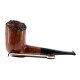 PIPE-AMO-222-02