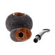 PIPE-CST-004-10