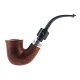 PIPE-PET-DLS-OLD-COLO-XL5S-PL-01