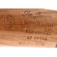 PIPE-SER-466-06