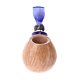 PIPE-ARD-13408