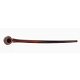 PIPE-VAU-15