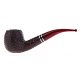 PIPE-SAVINELLI-626-01
