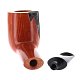 PIPE-CAS-0906-300DPI-10