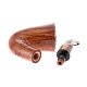 PIPE-AMO-234-10