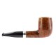 PIPE-CHA-MAIGRET-863-03