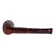 PIPE-SAV-FANTASIA-409-R6-05