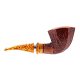 PIPE-SER-497-03