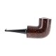 PIPE-PRO-104-02