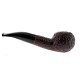 PIPE-SAV-P360ZMS-6-321-09_kqyq-o5