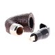 PIPE-SAV-NEW_DRY_SYSTEM-R6-621-10