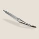 24865_1280-deejo-37g-genevrier-golf