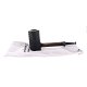 PIPE-PRO-116-09