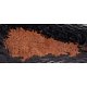 PIPE-SAV-NICHOLAS-2025-320-R9-06