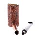 PIPE-SER-540-300DPI-10_bens-59