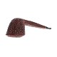 PIPE-SER-86709