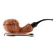 PIPE-DON-137-02