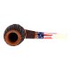PIPE-AMO-257-300DPI-04