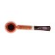 PIPE-DON-149-04