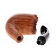 PIPE-CAS-954-11
