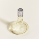 Screenshot_2022-09-15_at_17-17-12_Lampe_Berger_by_Starck_Peau_d'Ailleurs