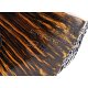 PIPE-CPIPE-038-06