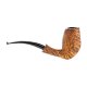 PIPE-DUC-50-03