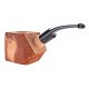 PIPE-HOB-074-300DPI-03