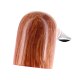 PIPE-CAS-957-07