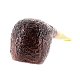 PIPE-SAV-MIELE-P243ZMC-6-207-07