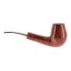 PIPE-AMO-251-03