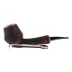 PIPE-LEO-017-02