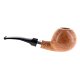 PIPE-DON-147-03
