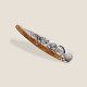 21244_1280-deejo-37g-genevrier-garde-temps