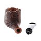 PIPE-CAS-934-10