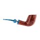 PIPE-ARD-193-03_2644-qs