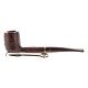 PIPE-SAV-BINGSFAVOURITE-R-02