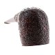 PIPE-DUN-327-08