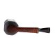 PIPE-VIT-062-05