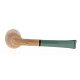 PIPE-PROV-090-06