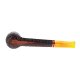 PIPE-SAV-NICHOLAS-804-R6-05