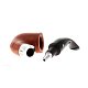 PIPE-PET-DS-8S-TAPER-MP-2-09