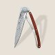 21191_1280-deejo-37g-bois-corail-aile