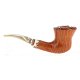 PIPE-PASCUCCI-050-02